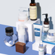 20% Off Klairs Products | Soko Glam | Promo code KLAIRLYGLOWING
